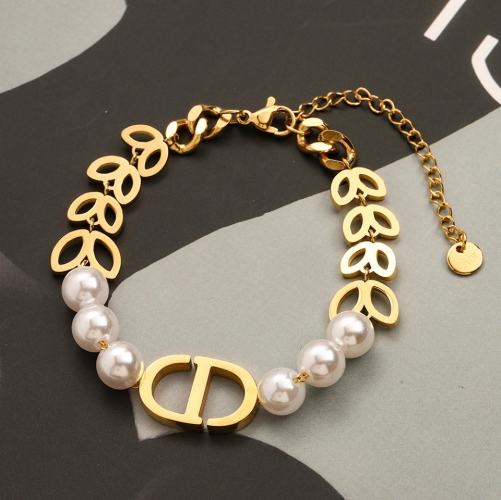 Bracelet  ZG1908