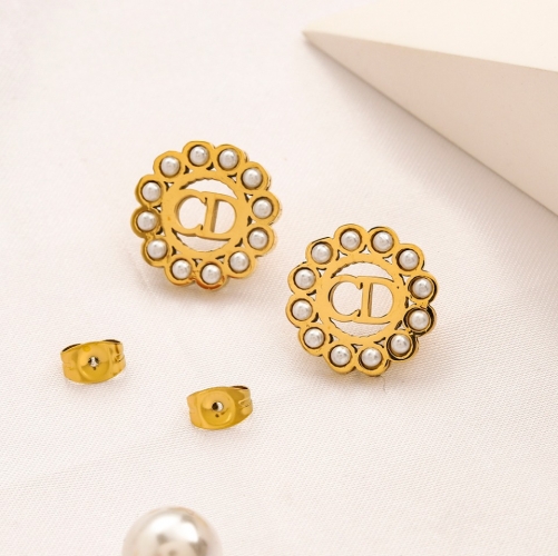 Earrings  ZG1888