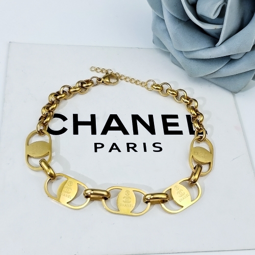 Cha dans le bracelet  BB-374G