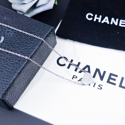 Cha nel einstellen   DD-362S