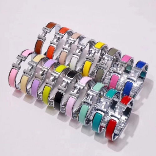 bracelet BB-B002