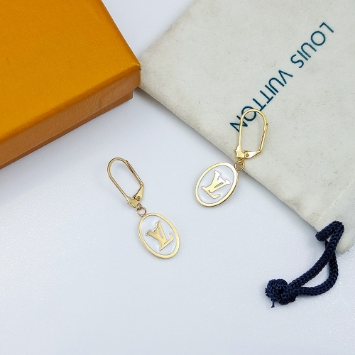 LV Boucles d'oreilles  EE-596G