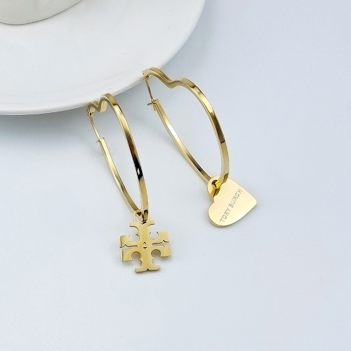 Earrings EE-600G