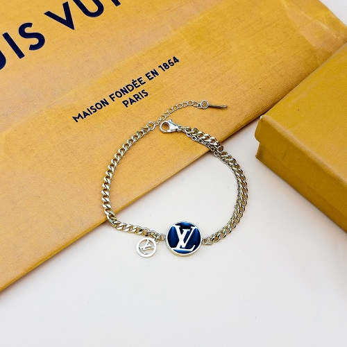 Pulsera LV  BB-391G