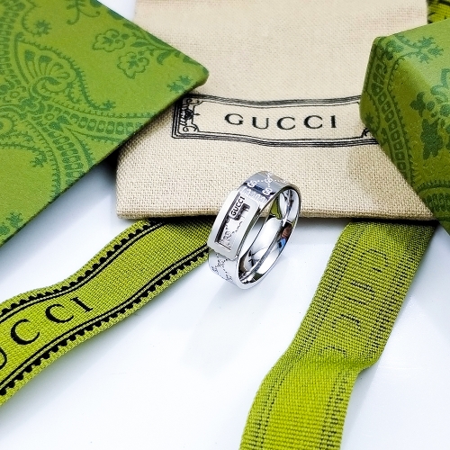 Gucci ring  RR-192S