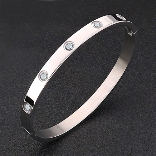 Pulsera  ABB-113S