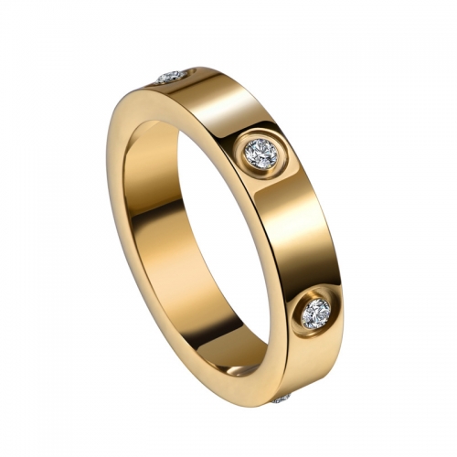 Bague  ARR-107G