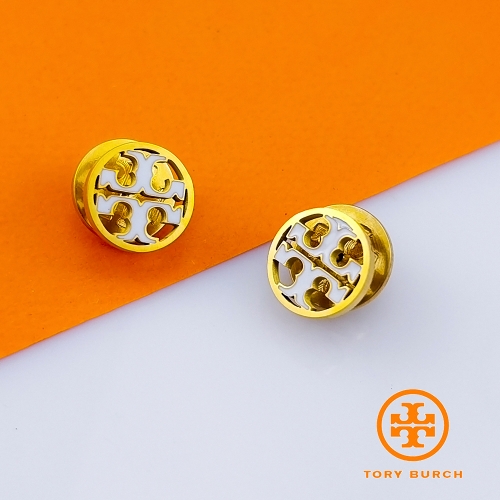 Earrings EE-619