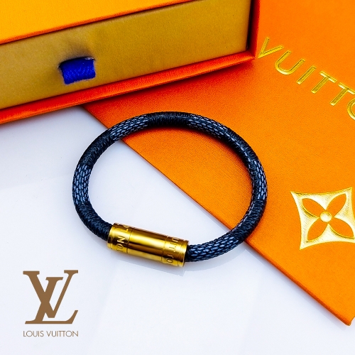LV bracelet   BB-419