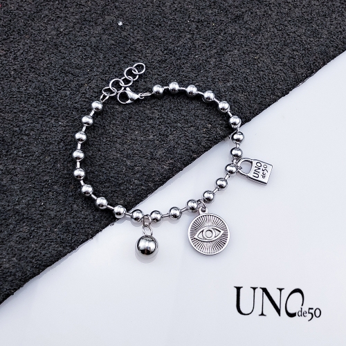 Uno de 50 Bracelet  BB-438S