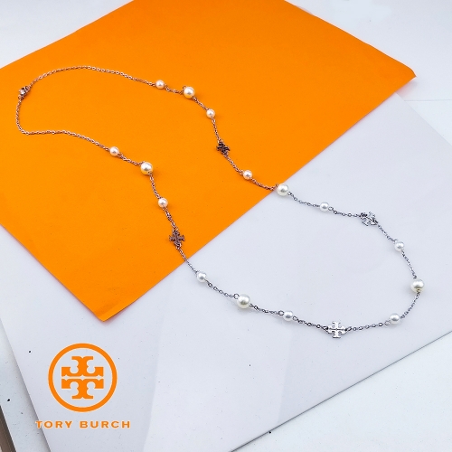 necklace  DD-395S