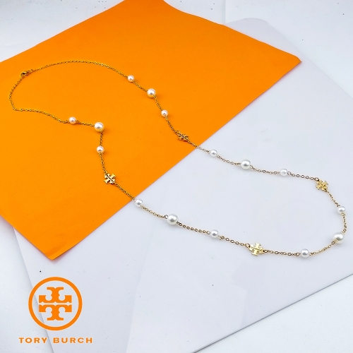 necklace  DD-395G