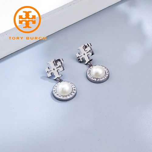 Earrings EE-641S