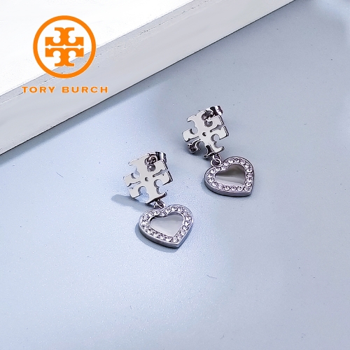 Earrings EE-642S