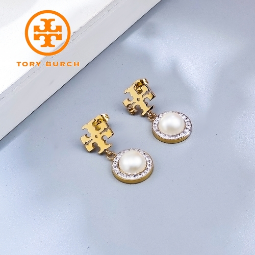 Earrings EE-641G