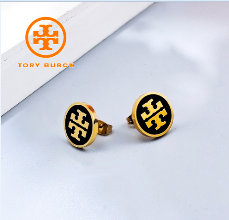 Earrings EE-644G