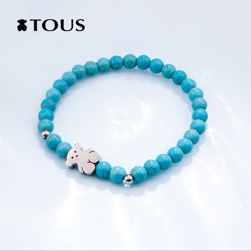 Tous bracelet