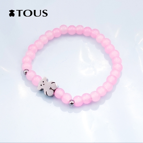 Tous bracelet