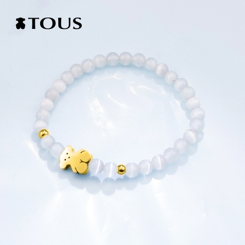 Tous bracelet BB-460