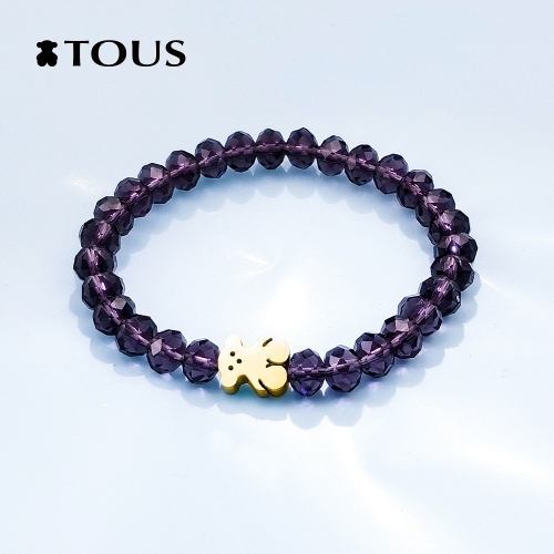 Tous bracelet BB-476