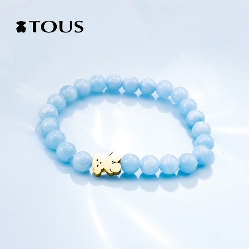 Tous bracelet