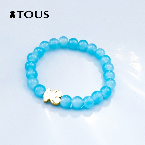 Tous bracelet