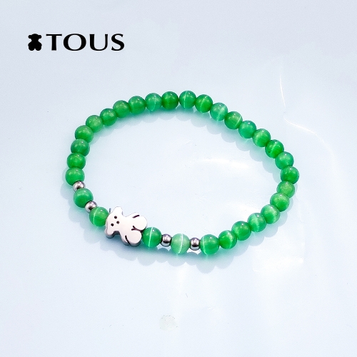 Tous bracelet BB-456