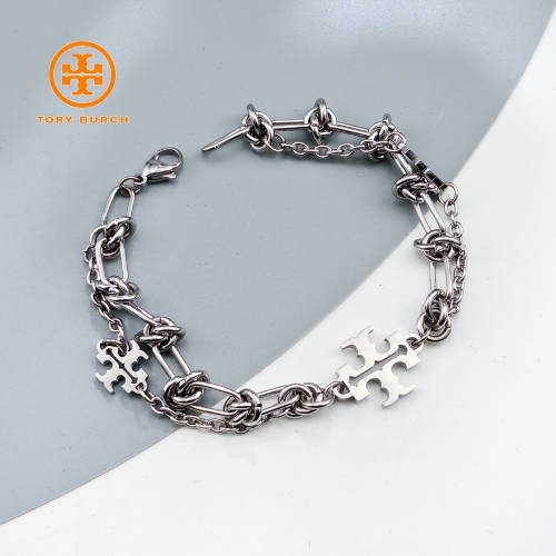 Bracelet BB-481S