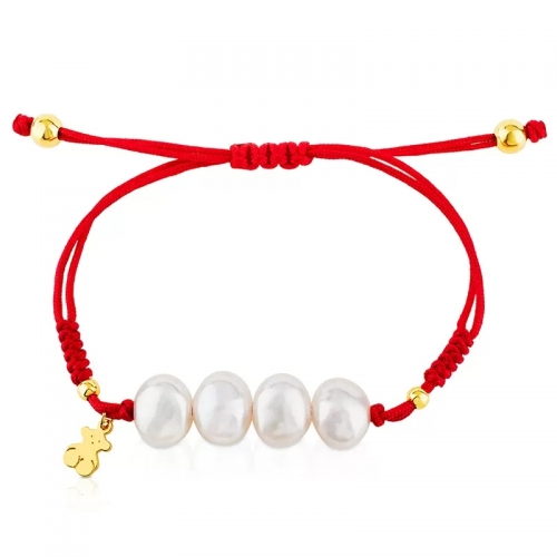 Tous bracelet BB-09S