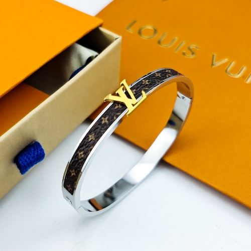 LV bracelet   BB-496S