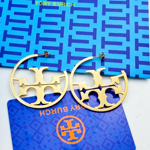 Earrings EE-655G