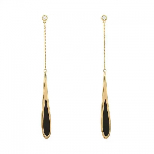 Earrings AEE-399G