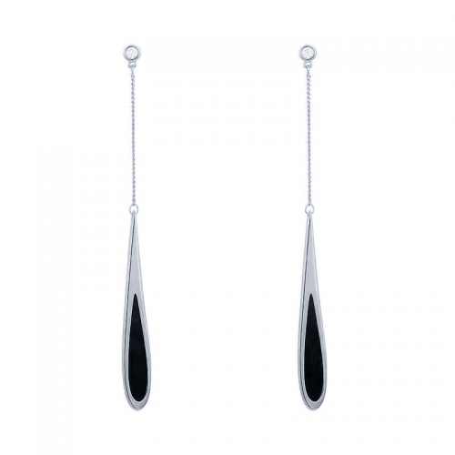 Boucles d&#39;oreilles