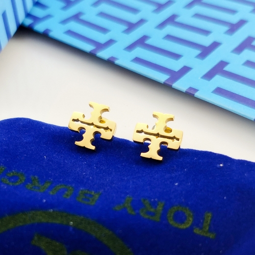 Earrings EE-677G