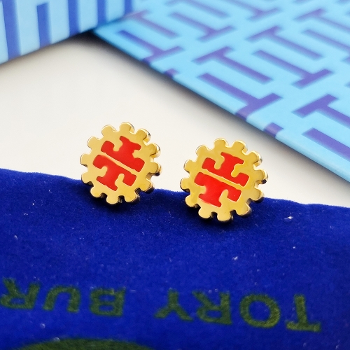 Earrings EE-678G