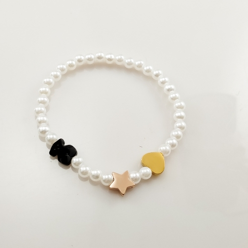 Tous bracelet BB-511