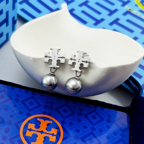 Earrings EE-683