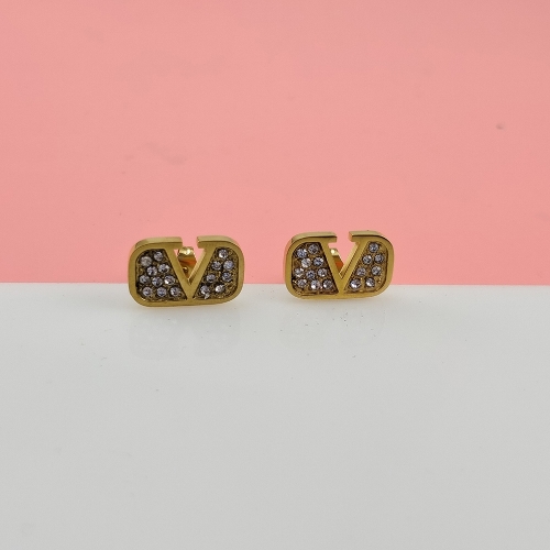 Earrings EE-682