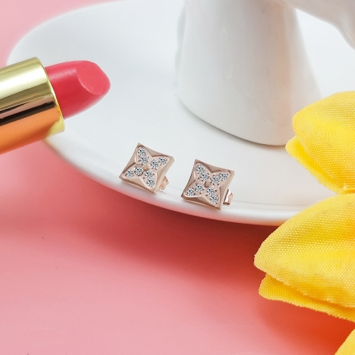 Earrings AEE-402