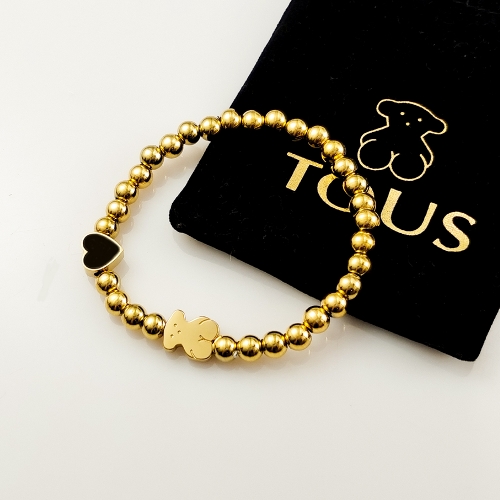 Tous bracelet