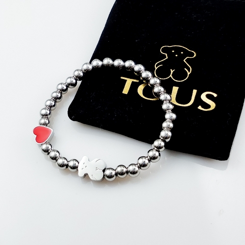 Tous bracelet