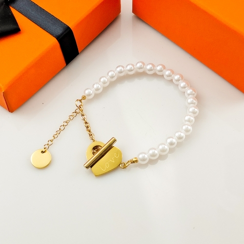 Bracelet BB-518G