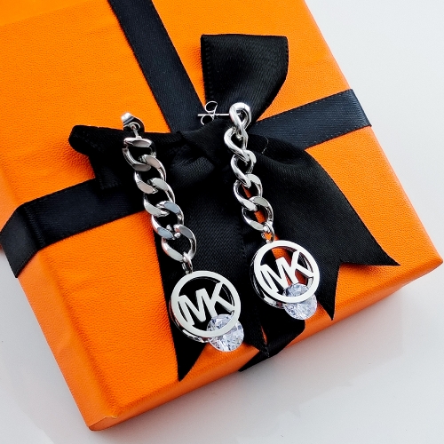 MK Earrings   EE-699