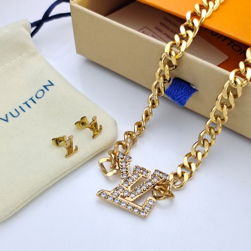 LV   set    TS-661