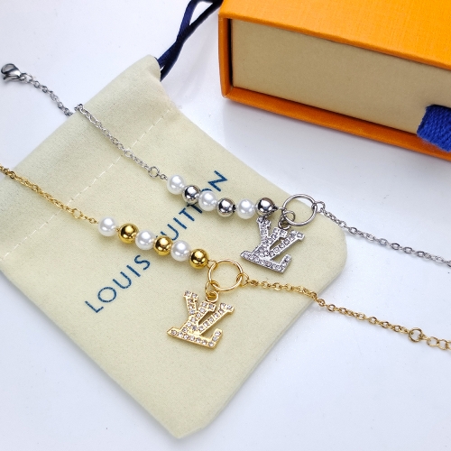 LV bracelet   BB-575