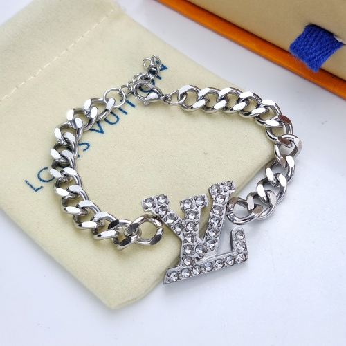 LV bracelet   BB-572S