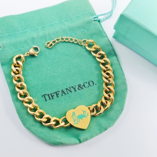 Pulsera Tiff any