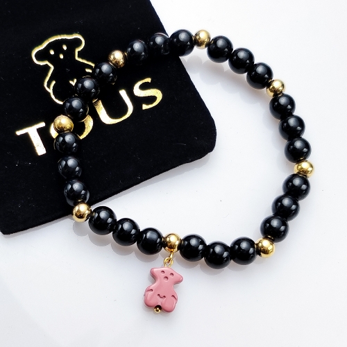 Tous bracelet