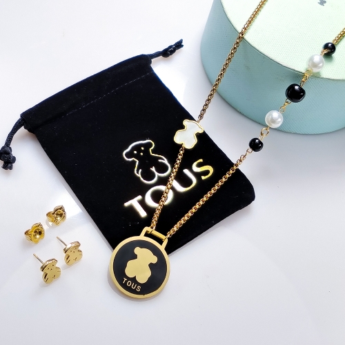 Tous set TS-679