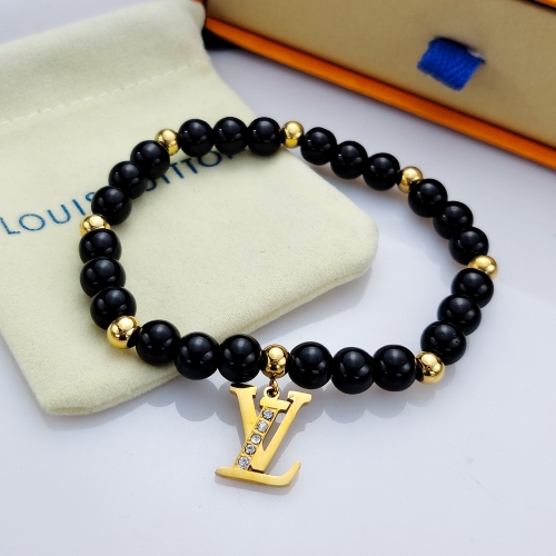 Bracelet LV